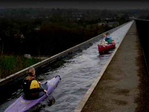 image of canal_police_chase