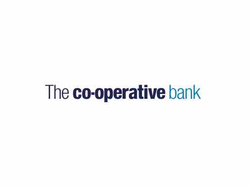 image of coop-bank-logo