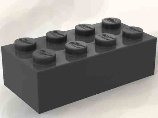 image of dark_lego