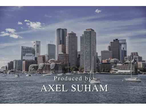 image of desperate_lawyers