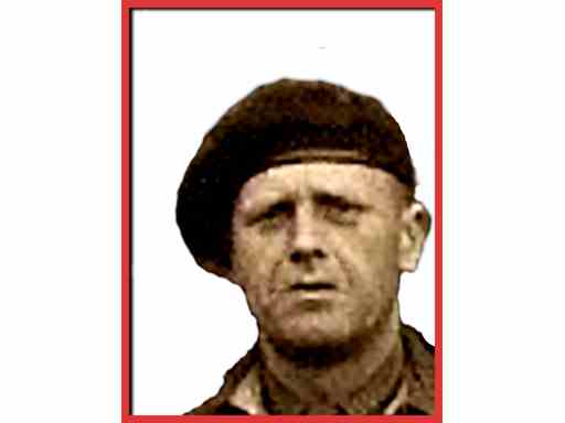 image of englands_worst_criminals