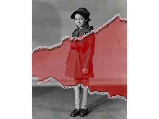 image of inside_the_brownies