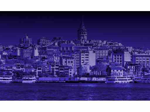 image of kebab_smuggling