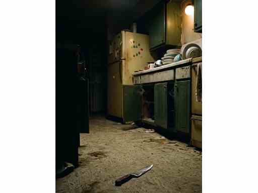 image of kettle_in_house