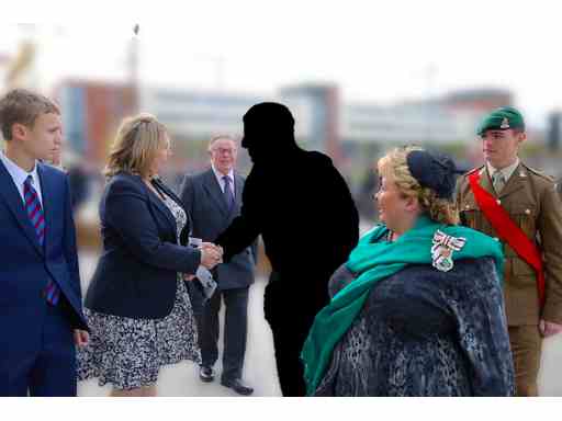 image of next_in_line