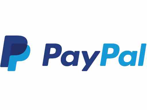 image of paypal_logo