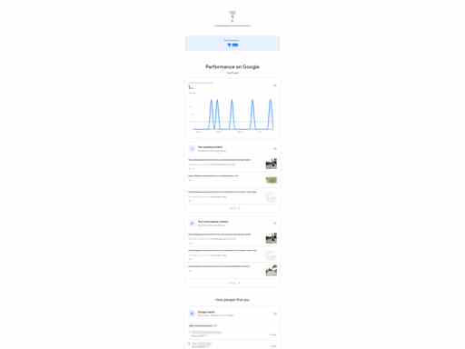 image of google-insights-page