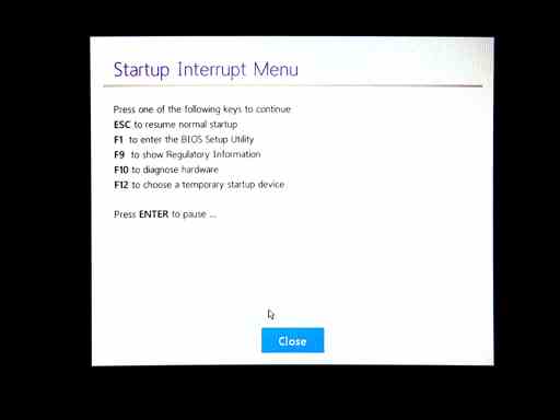 image of lenovo_startup_interrupt