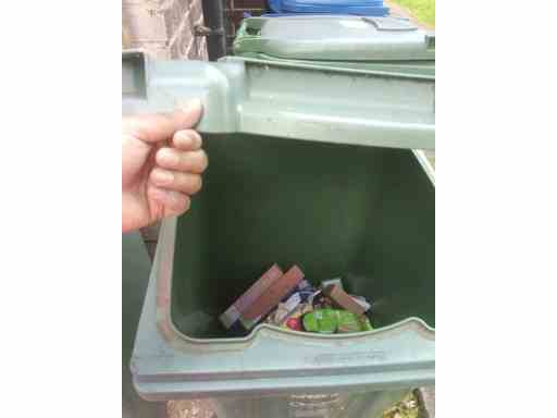 image of proof_of_delivery