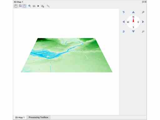 image of qgis_3d_map