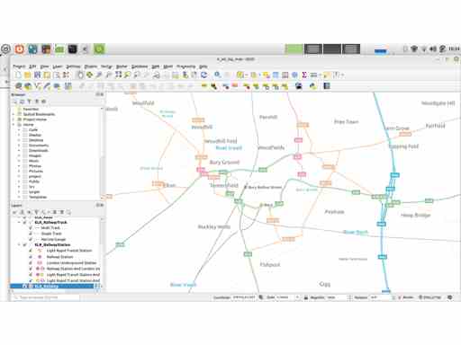 image of qgis_backdrop_map