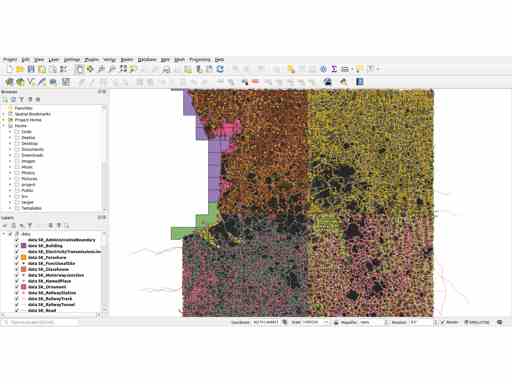 image of qgis_default