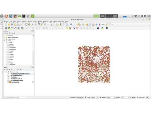 image of qgis_default_clip