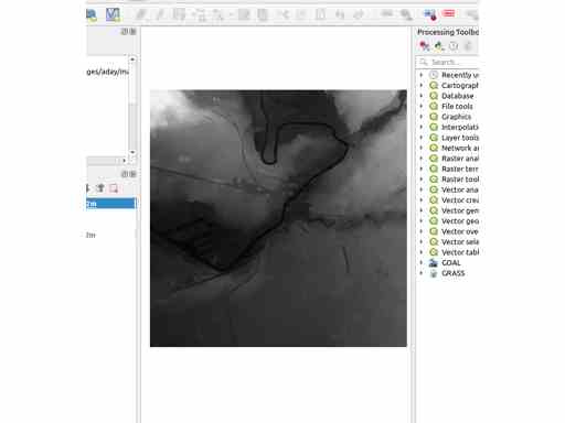 image of qgis_lidar_tile