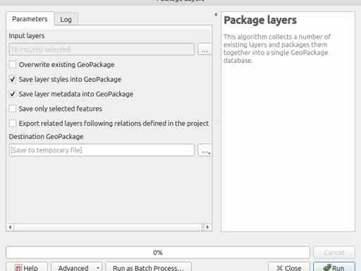 image of qgis_package_layers