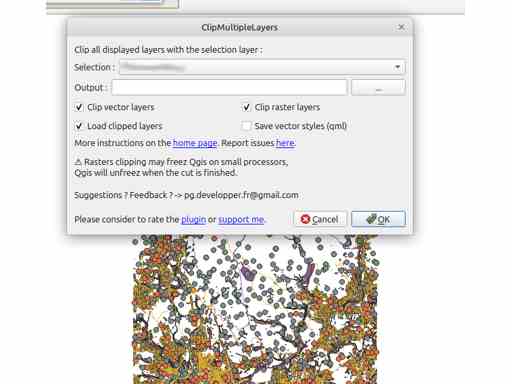 image of qgis_plugin_clipmultiplelayers