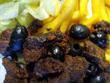 image of beef_with_olives