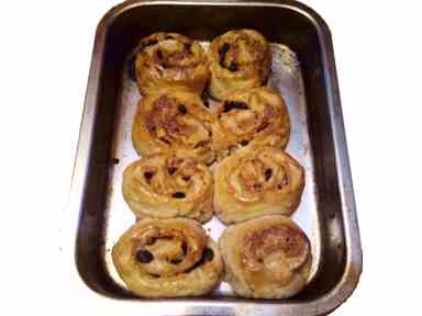 image of chelsea_buns