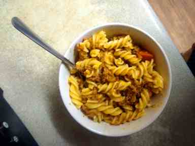 image of cooking_dried_pasta