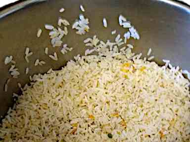 image of cooking_rice