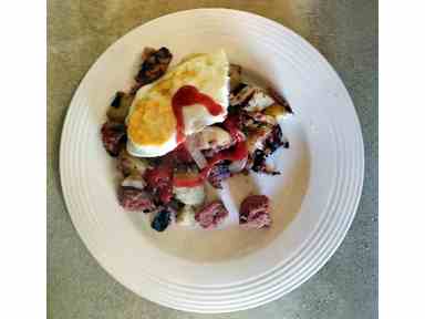 image of corned_beef_hash