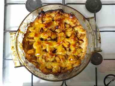 image of dutch_apple_pie