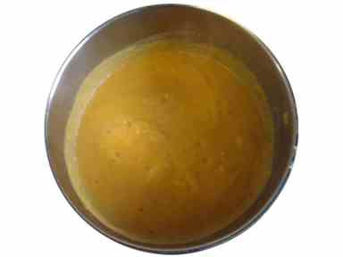 image of golden_soup