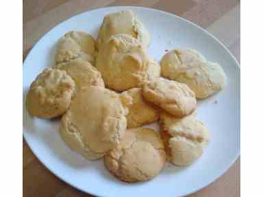 image of grantham_biscuits