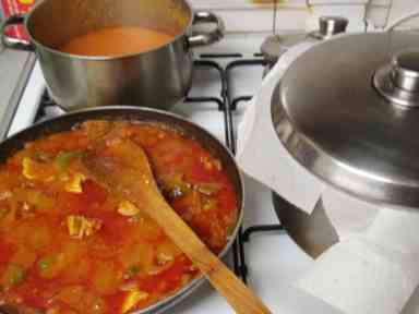 image of jalfrezi_curry