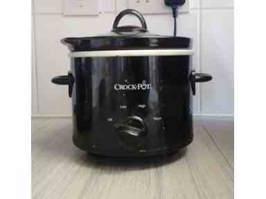 image of slow_cooker