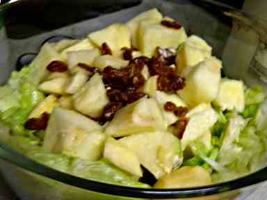 image of waldorf_salad